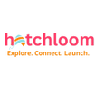 HatchLoom