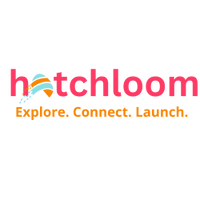 HatchLoom