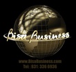 Bisa Business Services 
