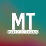 MT Productions