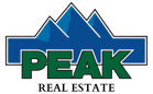 Peak Real Estate