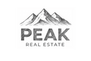 Peak Real Estate