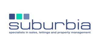 Suburbia