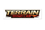 Terrain Dyno Lab