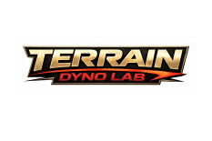 Terrain Dyno Lab