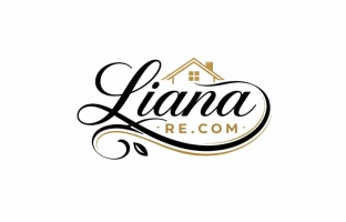 LianaRealEstate.com