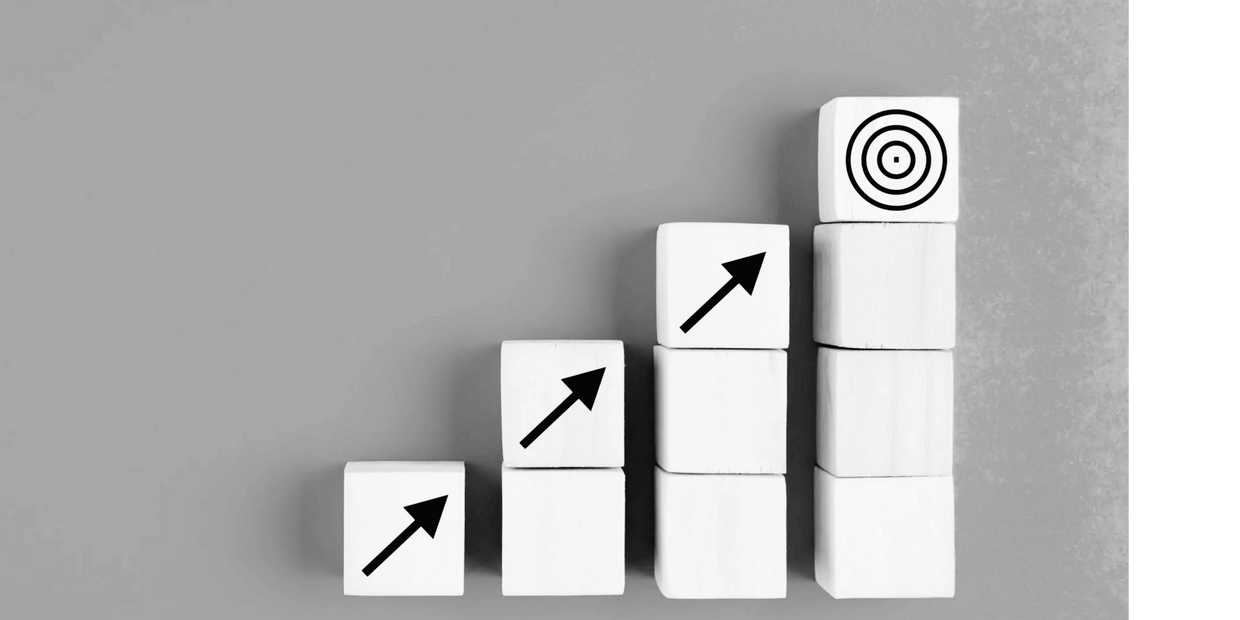 Fractional leaders help lay a strong foundation for start-ups and growing companies.