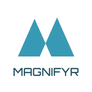 Magnifyr