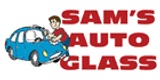 Sam's Auto Glass