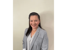 Law Office of 
Sue C. Swisher
 (909) 843-6490
