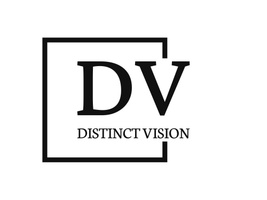 Distinct Vision LLC