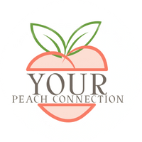 YOURPeachConnection.com