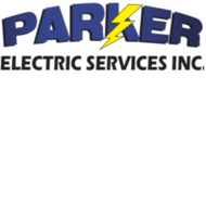 PARKER ELECTRIC SERVICES INC.