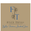 Finer Things Aesthetics