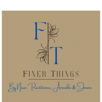 Finer Things Aesthetics