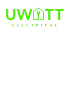 UWATT ELECTRICAL LTD