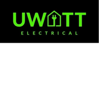UWATT ELECTRICAL LTD