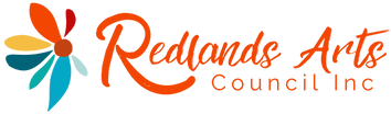 Redlands Arts Council
