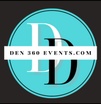 DEN 360 Events 