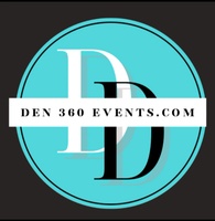 DEN 360 Events 