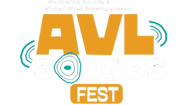 AVL Sounds Fest