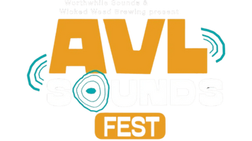 AVL Sounds Fest