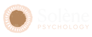 Solene Psychology