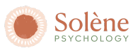 Solene Psychology