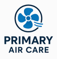 Primary Air Care
