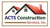 ACTS Construction Services, Inc.