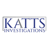 Katts Investigations