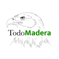 Todo Madera