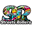 Streets Rollers