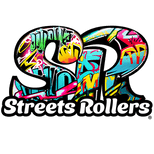 Streets Rollers
