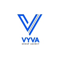 Vyvagroup