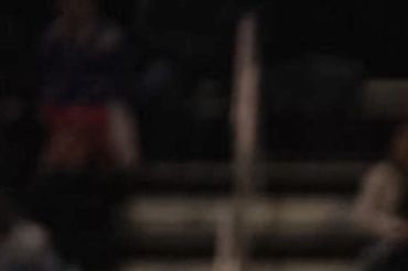 Toro Bulls Cheer
Photo Credit: Bryce Amaral