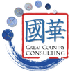 Great Country Consulting