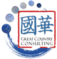 Great Country Consulting