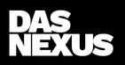 Das Nexus Growth Partners