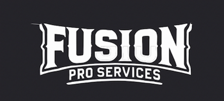 Fusion Pro Services