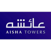 Aisha Towers