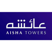 Aisha Towers
