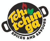 Tchitchinga