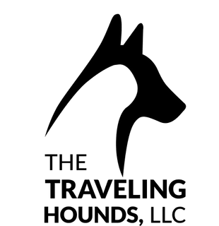 The Traveling Hounds, LLC