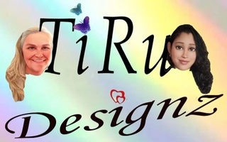 TiRu Designz