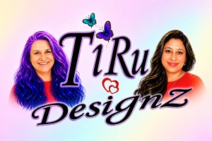 TiRu Designz