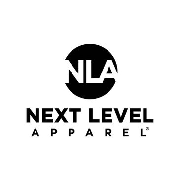Next Level Apparel