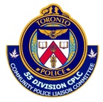 55 Division CPLC