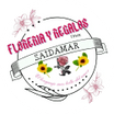 SAIDAMAR