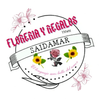 SAIDAMAR